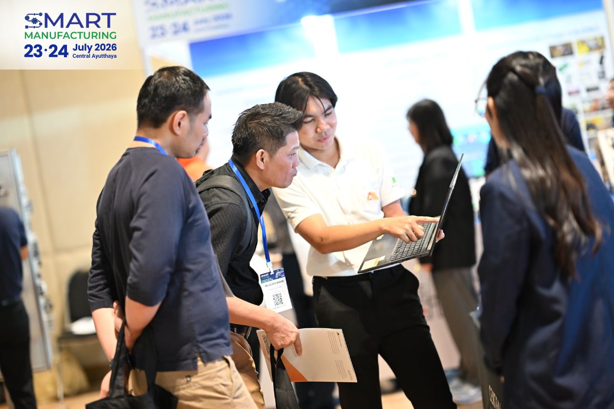 Event Highlights