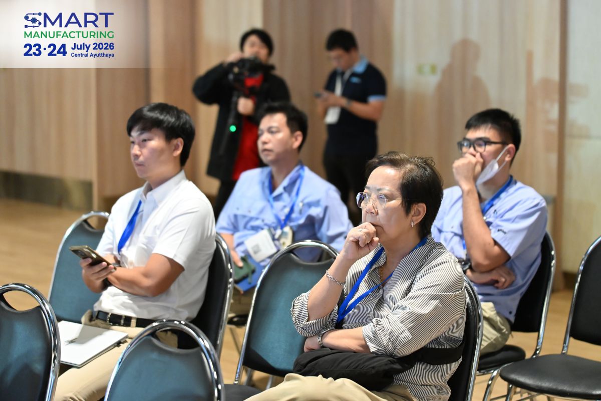 Event Highlights