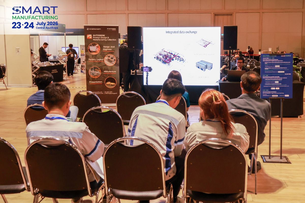 Event Highlights