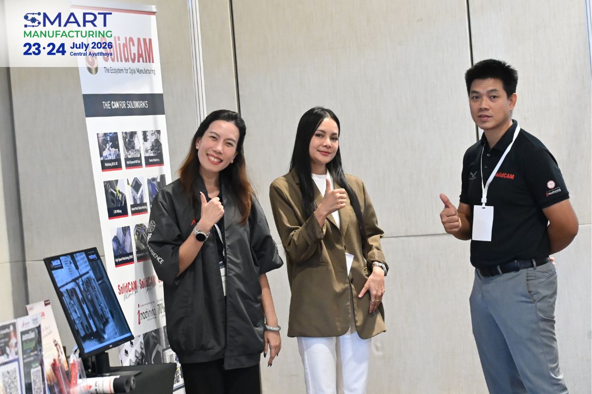 Event Highlights
