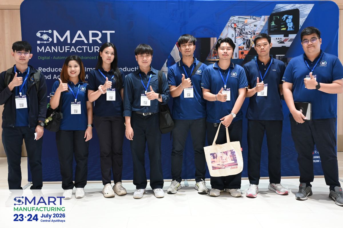 Event Highlights