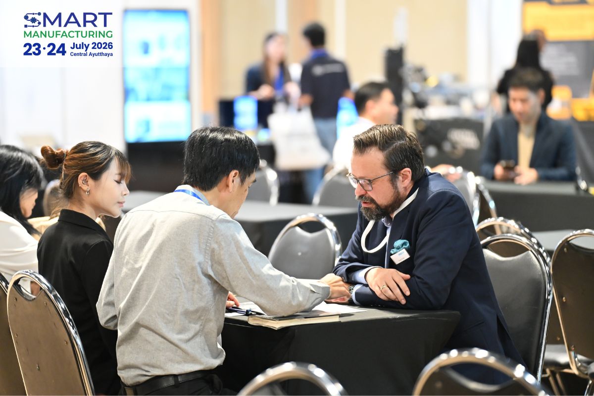 Networking