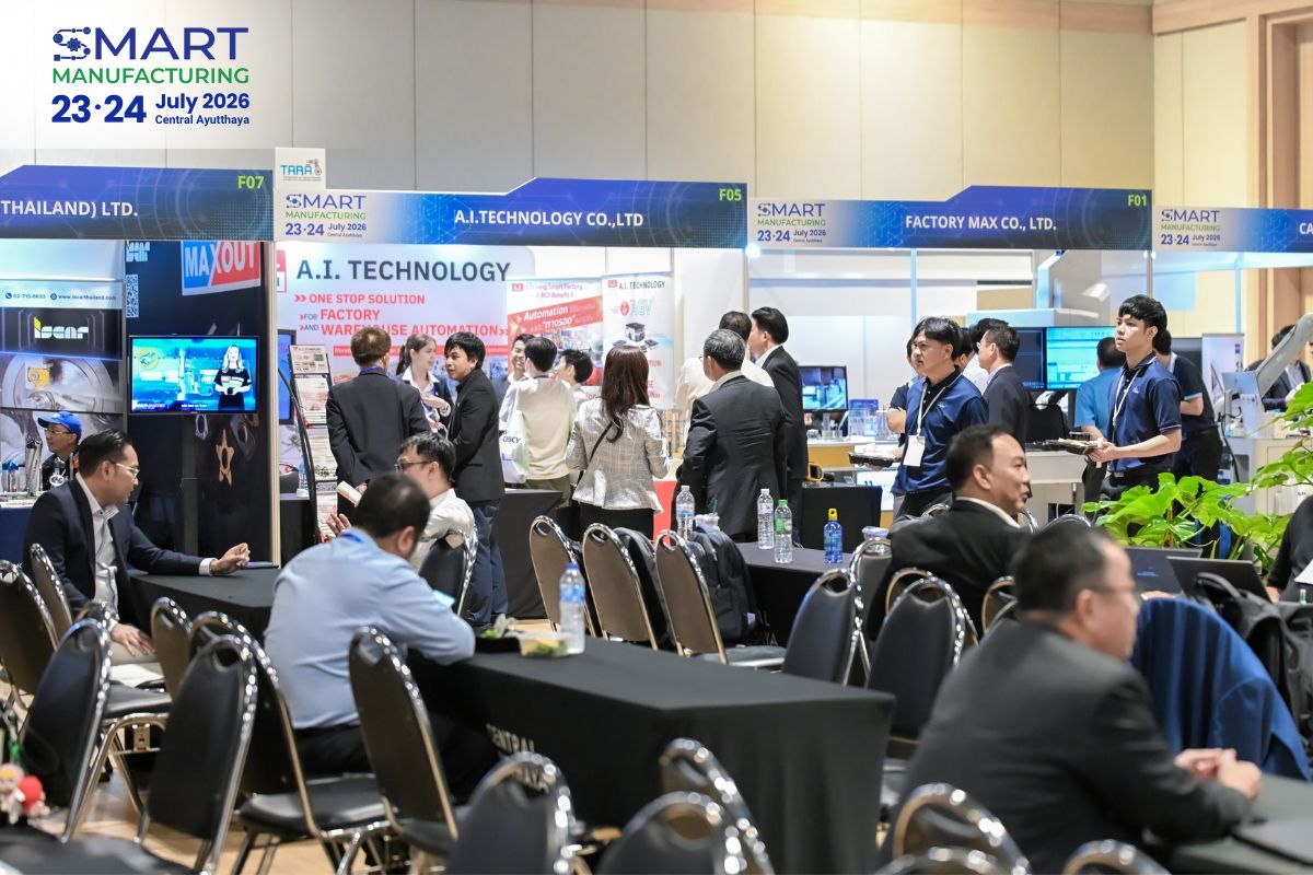 Networking