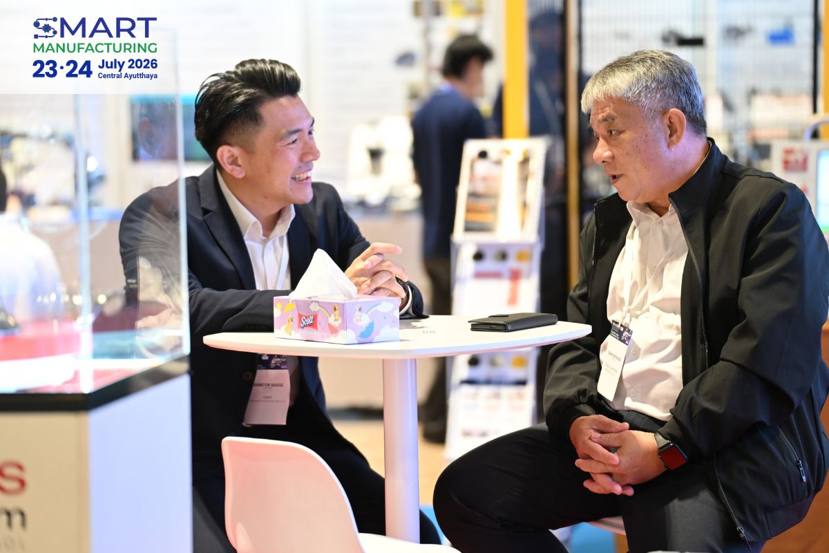 Networking