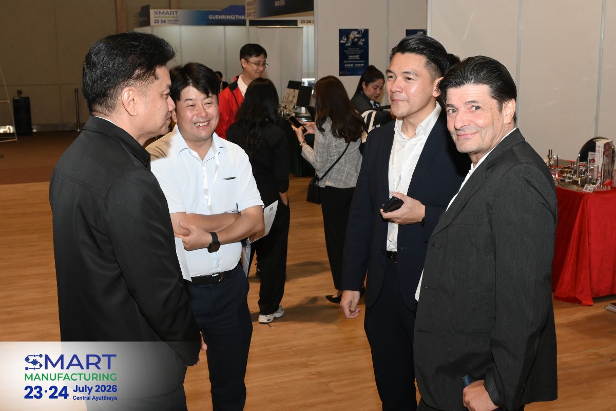 Networking