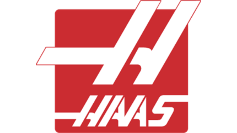 Haas