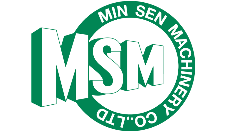 MSM