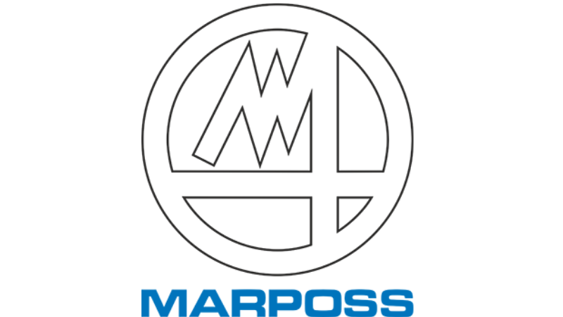 Maposs