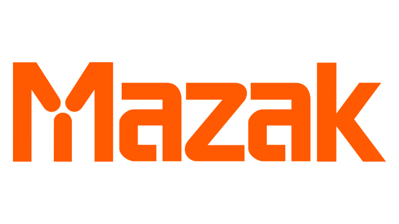 Mazak