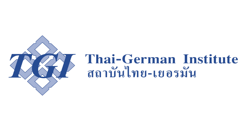TGI