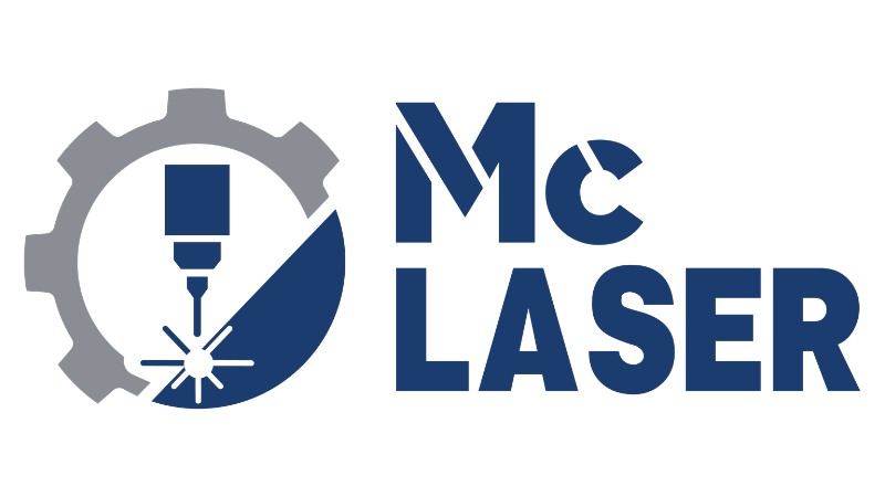 MC Laser