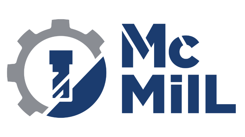 MC Mill