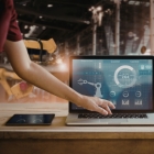 ระบบอัตโนมัติ