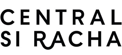 Central Si Racha