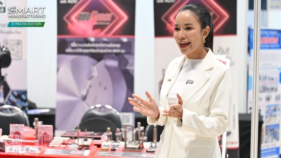 Event Highlights