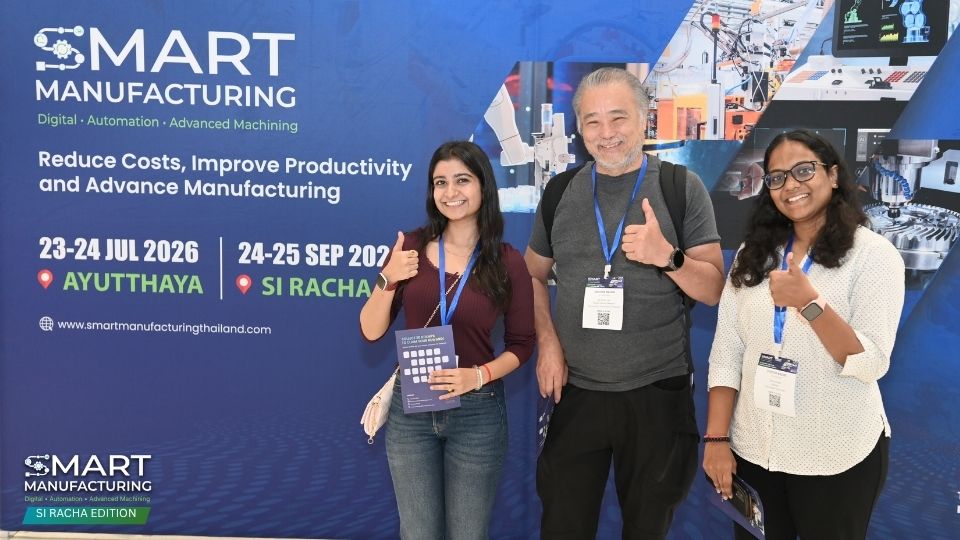 Event Highlights