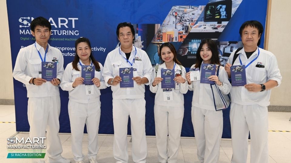 Event Highlights