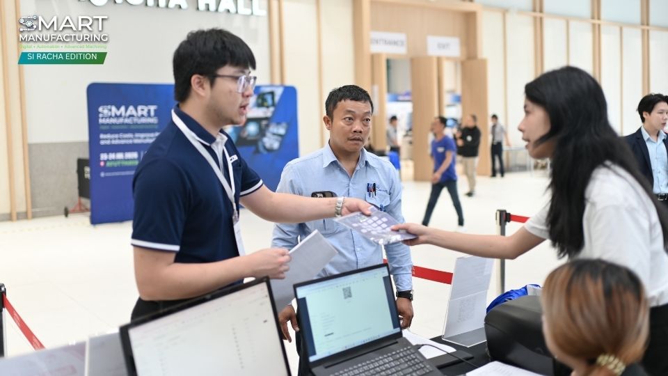 Event Highlights