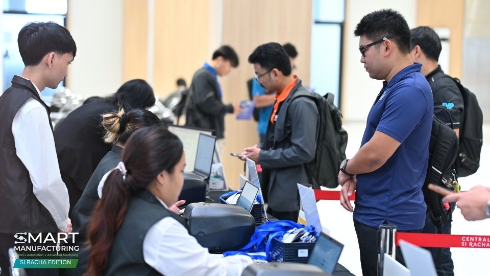Event Highlights