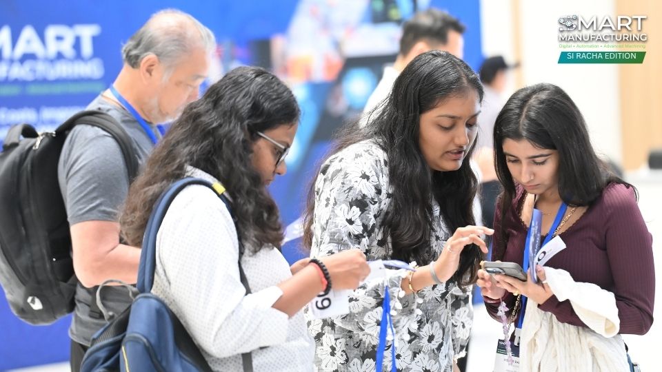 Event Highlights