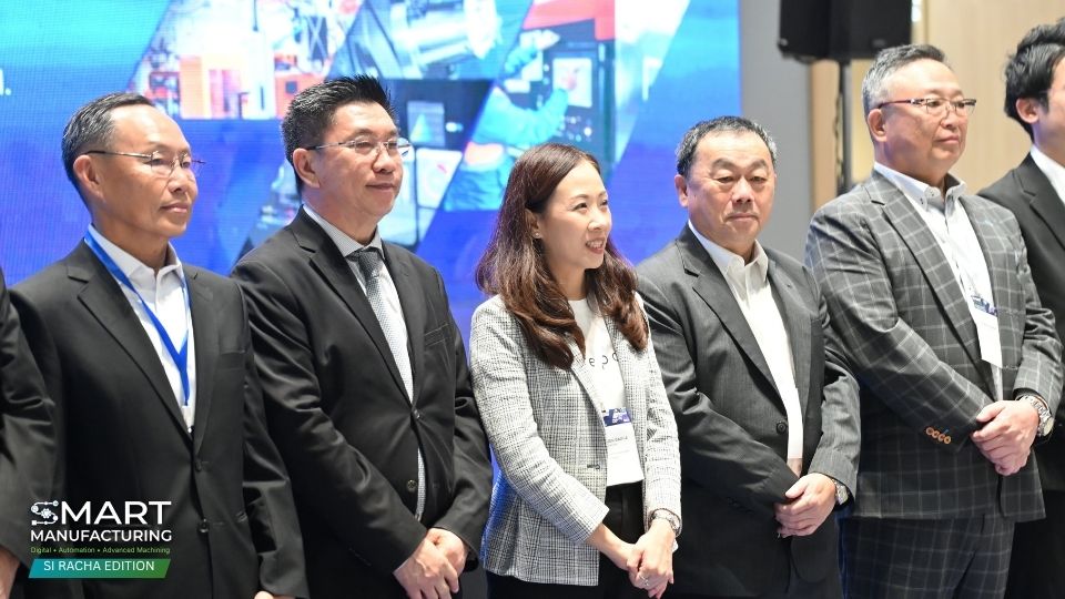Event Highlights