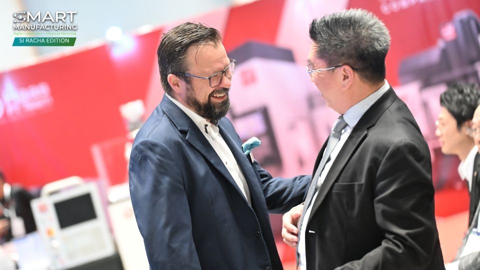 Event Highlights