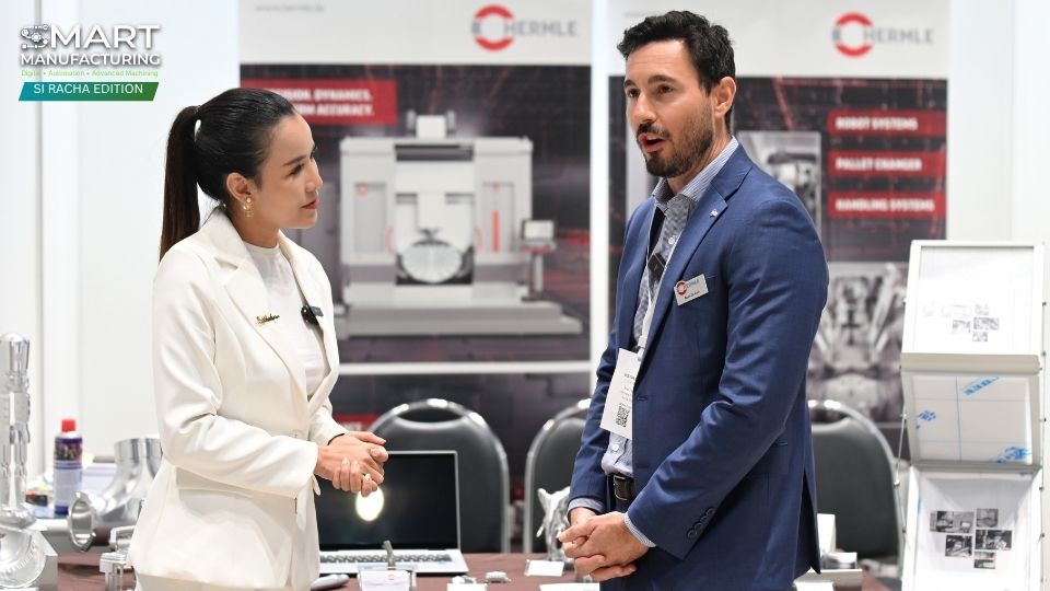 Event Highlights