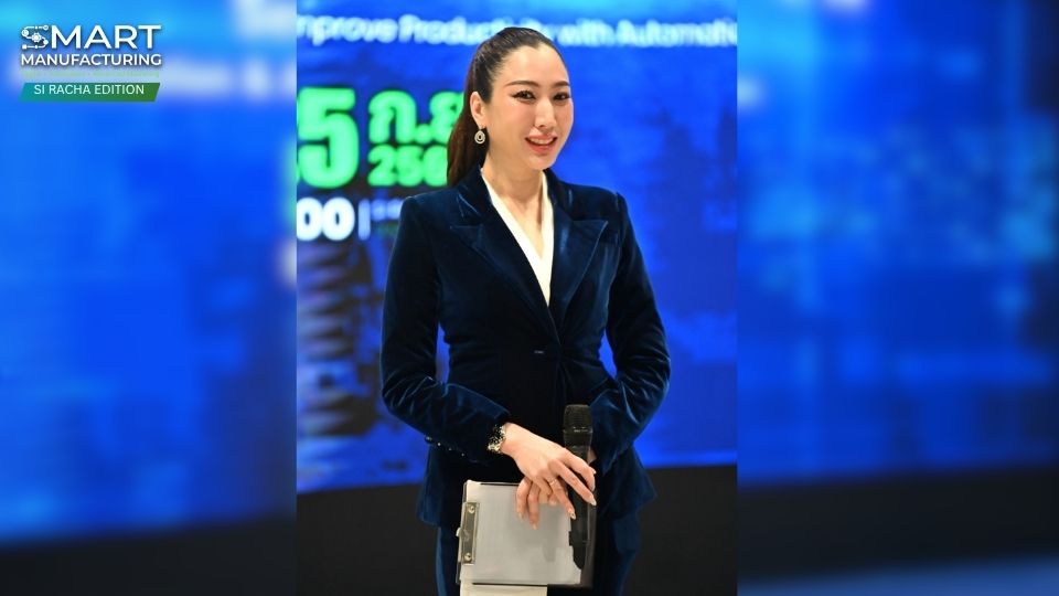 Event Highlights