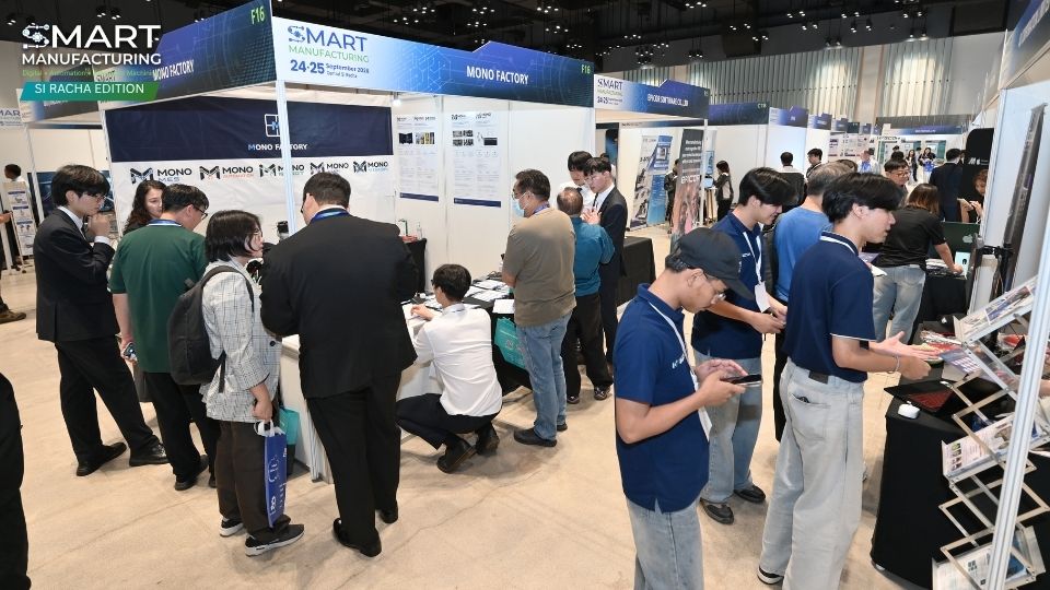 Event Highlights