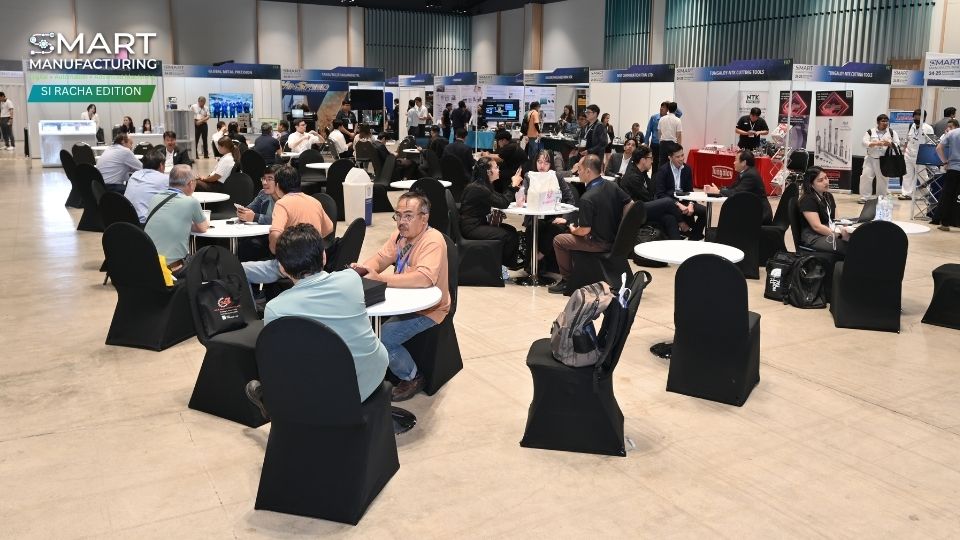 Networking