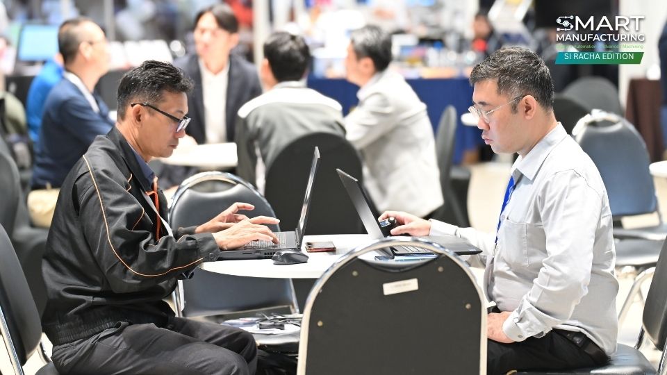 Networking