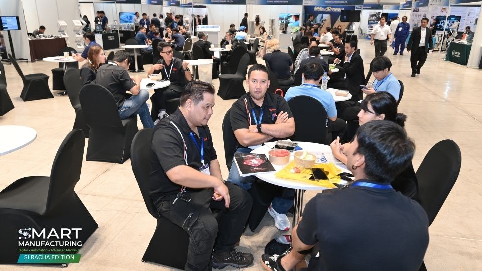 Networking