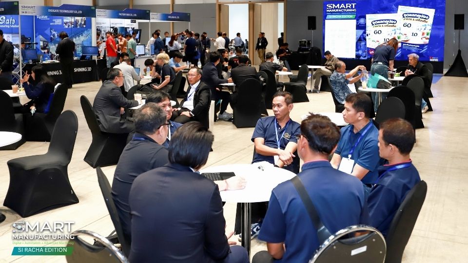 Networking