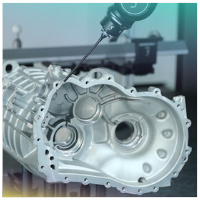 Automation & Robotic Systems