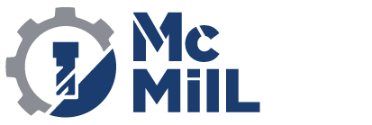 Mc Mill