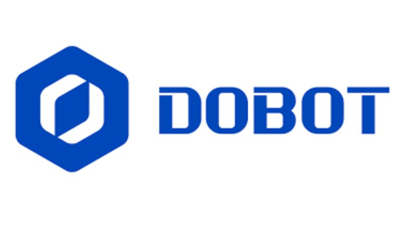Dobot