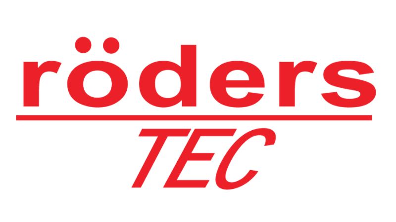 ROEDERS