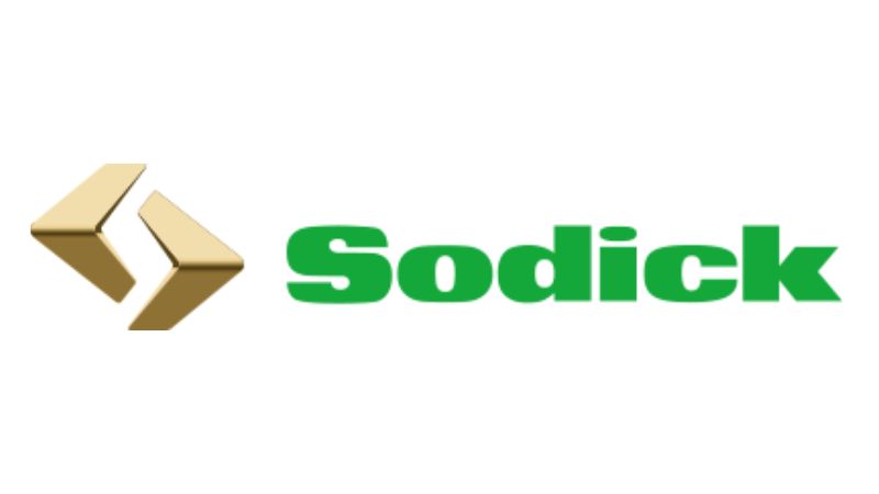 SODICK