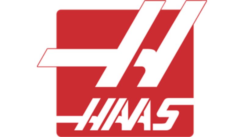 HAAS
