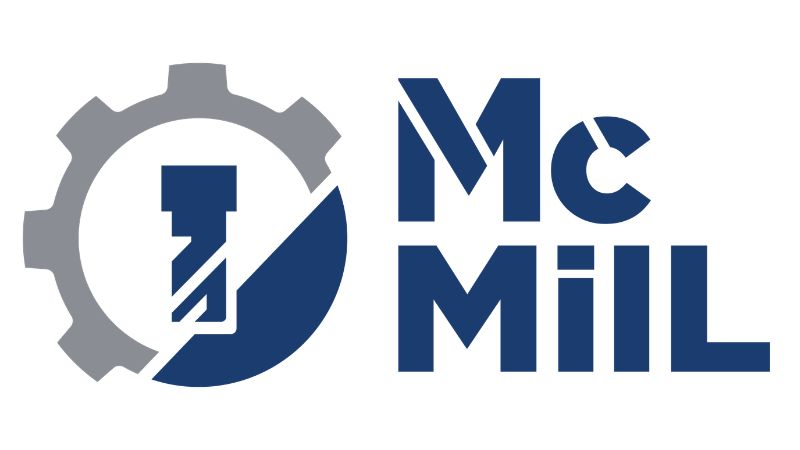 Mc Mill