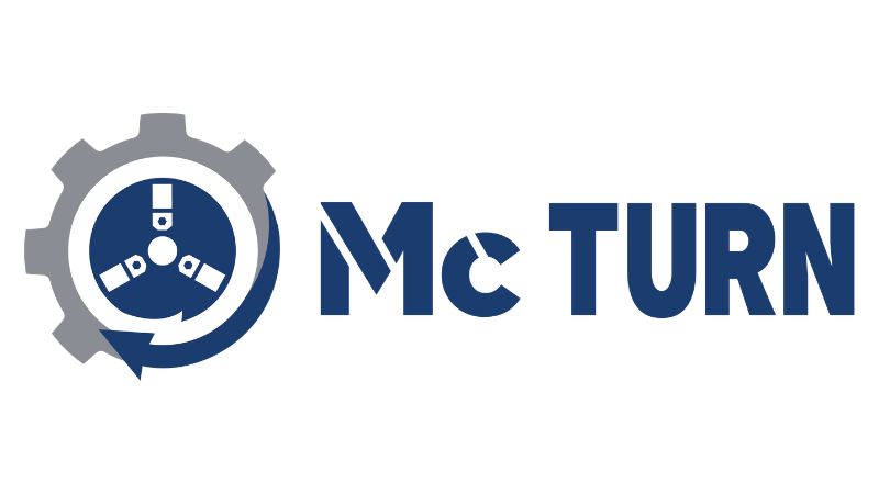 Mc Turn
