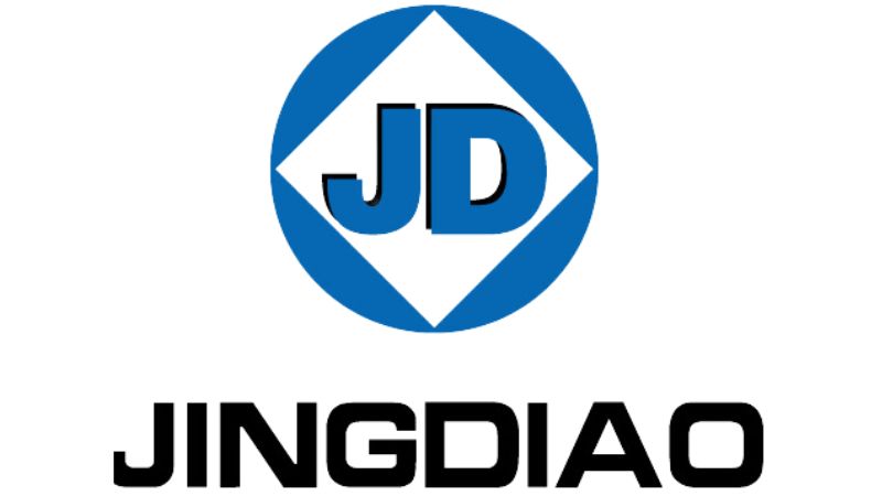 Beijing Jingdiao