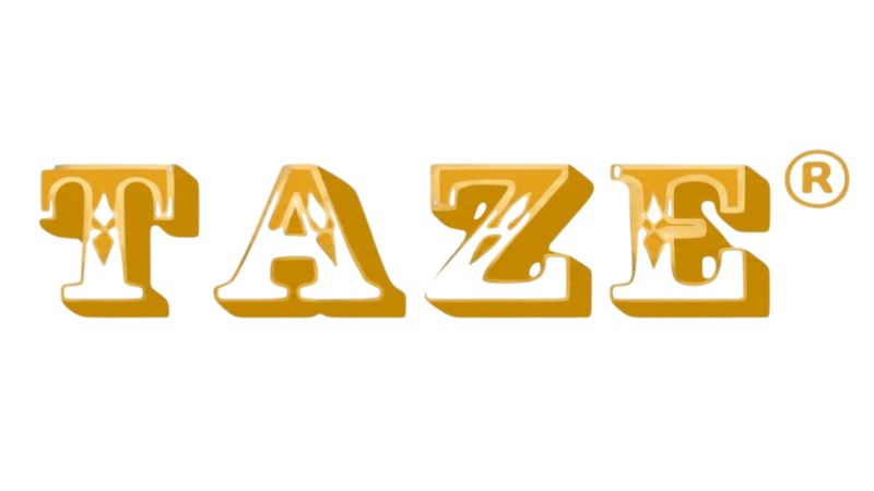 TAZE