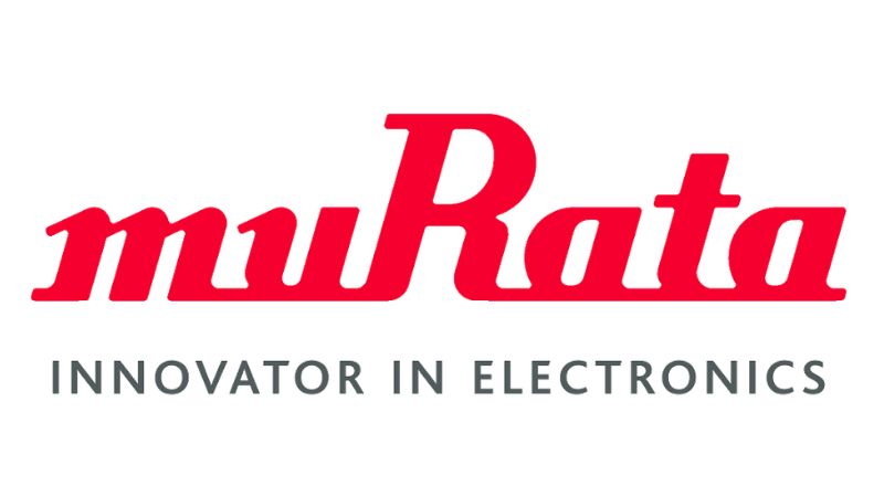 THAI MURATA ELECTRONICS TRADING LTD.