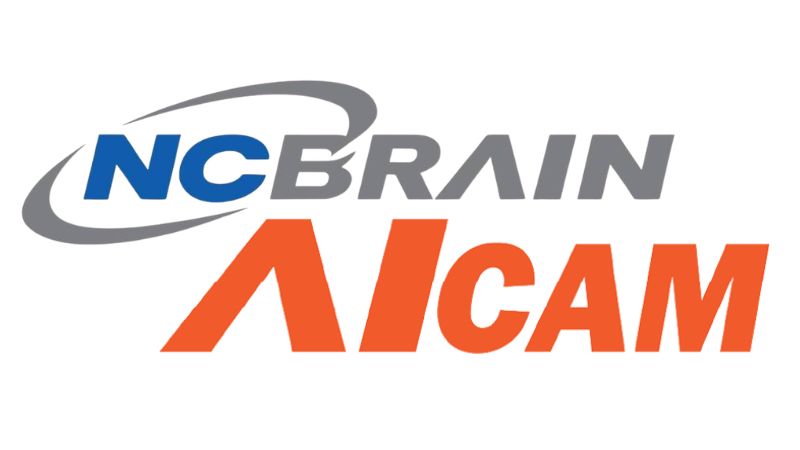 NC Brain