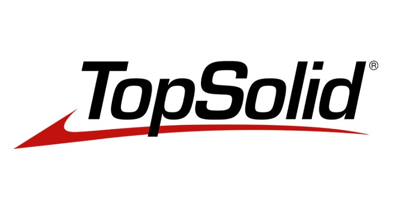 TopSolid