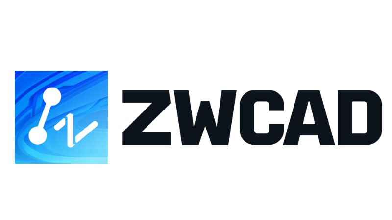ZWCAD