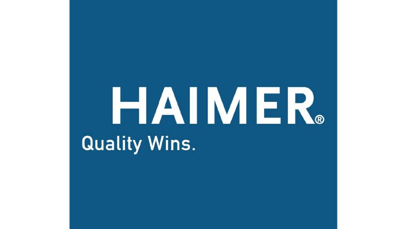 HAIMER