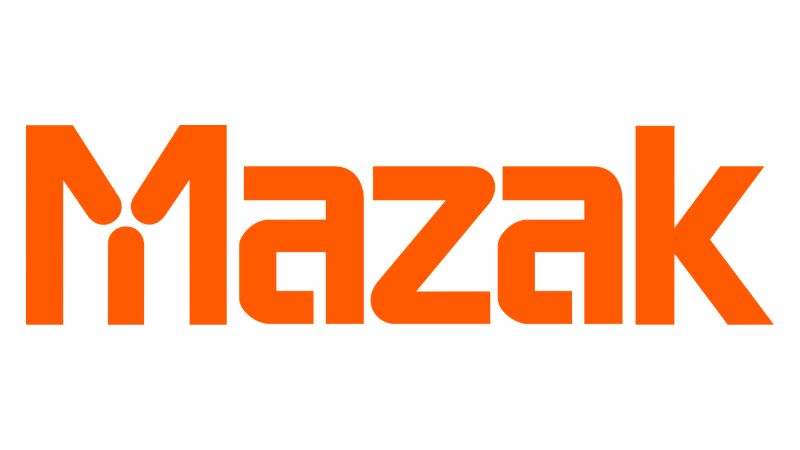 MAZAK (THAILAND) CO.,LTD.