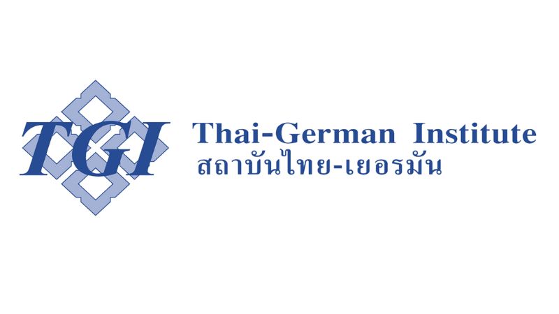 Thai-German Institute